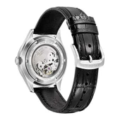Citizen Automatic NH8390-20LC Erkek Kol Saati thumbnail 2