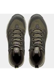 Helly Hansen Stalheim Erkek Waterproof Bot-HHA.11851UGA thumbnail 4