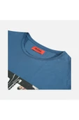 John Frank Cool T-Shirt thumbnail 4