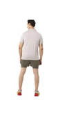 Merrell Pro Erkek Polo Yaka Tişört M3PRO thumbnail 6