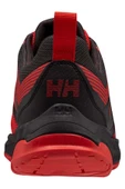 Helly Hansen Gobı 2 Ht Erkek Outdoor Ayakkabı Hha.11811 Hha.990 thumbnail 7