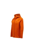 M Rider Zip Hood thumbnail 2