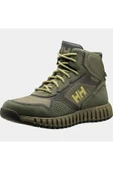 Helly Hansen Monashee ULLR Waterproof Erkek Bot-HHA.11432 thumbnail 3