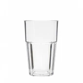 300ML BARDAK - ANDTABLEWARE thumbnail 1