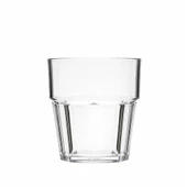 250ML BARDAK - ANDTABLEWARE thumbnail 1