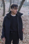 Erkek 3 In 1 Mont 2111153 thumbnail 4