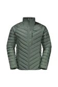 JACK WOLFSKIN Passamanı Down Jkt M thumbnail 2