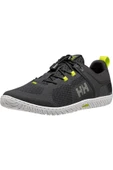Helly Hansen Hp Foıl V2 Ayakkabı 41 SIZE thumbnail 2