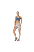 Merrell Base Kadın Bra thumbnail 3