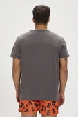 Bad Bear Lorenzo Erkek T-shirt thumbnail 5