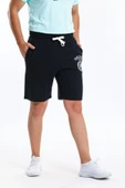 Superfly Men Sw Short Erkek Siyah Şort 22641-2 thumbnail 6