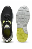 Puma Vis2K Spor Ayakkabıları thumbnail 5