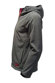 MONT SOFTSHELL M thumbnail 3