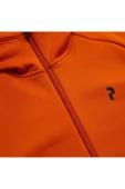 M Rider Zip Hood thumbnail 4