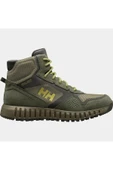 Helly Hansen Monashee ULLR Waterproof Erkek Bot-HHA.11432 thumbnail 1