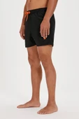 Daytona Swimshort Erkek Şort thumbnail 3