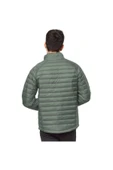 JACK WOLFSKIN Passamanı Down Jkt M thumbnail 5