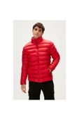 PUFFER JACKET thumbnail 4
