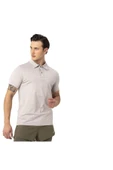 Merrell Pro Erkek Polo Yaka Tişört M3PRO thumbnail 3