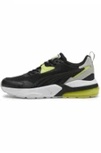 Puma Vis2K Spor Ayakkabıları thumbnail 1