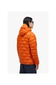 Peak Performance M Helium Down Hood Jacket Erkek Mont thumbnail 2