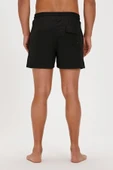 Daytona Swimshort Erkek Şort thumbnail 5