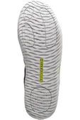 Helly Hansen Hp Foıl V2 Ayakkabı 41 SIZE thumbnail 5
