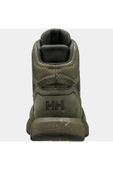 Helly Hansen Monashee ULLR Waterproof Erkek Bot-HHA.11432 thumbnail 6