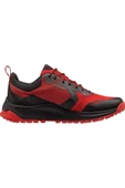 Helly Hansen Gobı 2 Ht Erkek Outdoor Ayakkabı Hha.11811 Hha.990 thumbnail 5