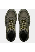 Helly Hansen Monashee ULLR Waterproof Erkek Bot-HHA.11432 thumbnail 4