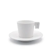 Andtableware Kahve Fincanı thumbnail 1
