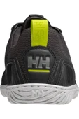Helly Hansen Hp Foıl V2 Ayakkabı 41 SIZE thumbnail 6
