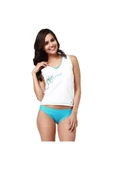 Kadın T-Shirt thumbnail 2