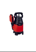 Einhell GC-DP 3325 Dalgıç Pompa Kirli Su(4181530 thumbnail 1