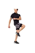 Merrell Pace Erkek Polo Tişört thumbnail 6