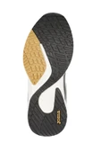 CROMO MEN 2312 GREY BLACK thumbnail 5