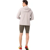 Merrell Just Erkek Koşu Ceket thumbnail 5