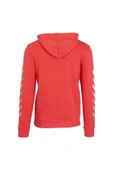 H Sweat M thumbnail 2