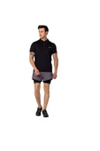 Merrell Pace Erkek Polo Tişört thumbnail 4