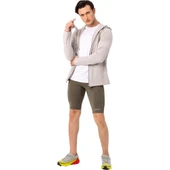 Merrell Just Erkek Koşu Ceket thumbnail 3