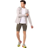 Merrell Just Erkek Koşu Ceket thumbnail 2