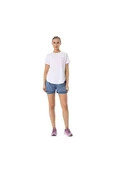 MERRELL TYME thumbnail 3