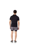 Merrell Pace Erkek Polo Tişört thumbnail 3