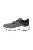 CROMO MEN 2312 GREY BLACK thumbnail 2