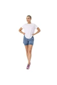MERRELL TYME thumbnail 4