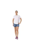 MERRELL TYME thumbnail 1