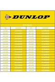 Dunlop Erkek Ayakkabı DNP-2206 thumbnail 5