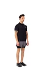Merrell Pace Erkek Polo Tişört thumbnail 2
