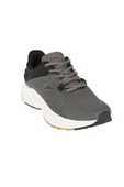 CROMO MEN 2312 GREY BLACK thumbnail 3