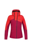 Hannah Maky Col Kadın Outdoor Mont thumbnail 1